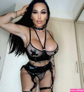 Siirt Escort Gülnisa