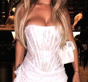 Siirt Cimcif Yapan Escort Yaprak